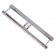 Bottom plate for Vorwerk Elektrobürste EB 350, EB 351 compatible