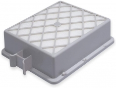 Motorschutzfilter HEPA für Lux Intelligence kompatibel