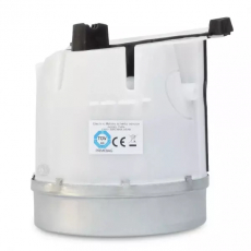 Motor suitable for Vorwerk Kobold 135 136 (900 watt)