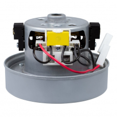Motor für Dyson DC05 DC08 DC08T DC11 - DC29, YDK 905358-06 kompatibel