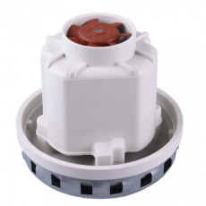 Motor für Kärcher (diverse Modelle) kompatibel 1600 Watt