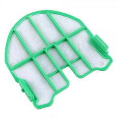 Motorschutzfilter für Vorwerk VB 100 kompatibel