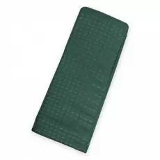 Stoffbezug für Vorwerk Kobold 120 passend