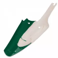 Oberschale für Vorwerk Kobold 135 kompatibel