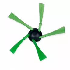 Seitenbürste für Vorwerk VR 7 VR 200 und VR 300 Saugroboter kompatibel