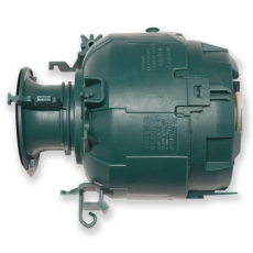 Vorwerk Motor für Kobold VK 140 150 265 270