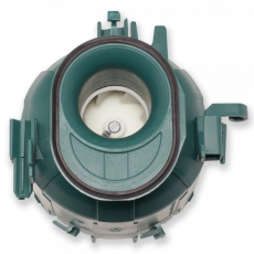 Vorwerk Motor für Kobold VK 140 150 265 270