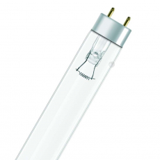 UV-C Lampe Philips 8 Watt Antibakteriell für Lux Aeroguard Luftreiniger