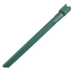 Fugendüse 39 cm passend für Vorwerk Kobold VK 130, 131, 135, 136, 140