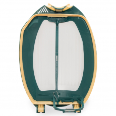 Filterdeckel kompatibel für Vorwerk Kobold VK 140 passgenau