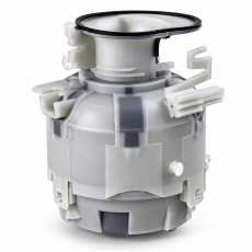 Motor für Vorwerk Kobold VK 140 VK 150 VT 265 VT 270 kompatibel