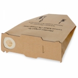 Dust bags suitable for Vorwerk Kobold 130, 131 (paper)