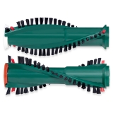 Brushes suitable for Vorwerk Elektrobürste 350, EB351 and ET340