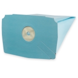 Dust bags suitable for Lux D 748 - 795 (paper)