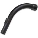 Handlebar suitable for Miele (several models)