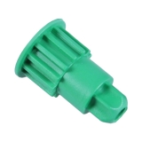 Pinion suitable for Vorwerk EB 400 (drive gear / gear wheel)