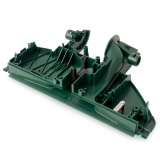 Main platform suitable for Vorwerk EB 350 351 (ground plate)