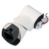 Joint suitable for Vorwerk Elektrobürste EB 370