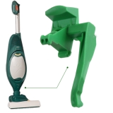 Unlocking bar suitable for Vorwerk Kobold VK 140, 150