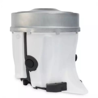 Motor suitable for Vorwerk Kobold 135 136 (900 watt)