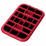 Carbon Filter suitable for Lux 1, Lux D 820, Lux Royal, Lux Classic