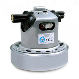 Motor suitable for Vorwerk Kobold 130 131 (850 watt)