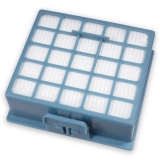 Filter HEPA for Bosch and Siemens (several models) compatible