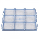 Motor protection filter for Bosch and Siemens (several models) compatible