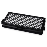 Filter HEPA for Miele S4000/S5000/S6000 compatible