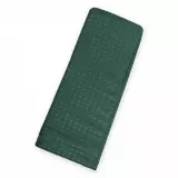 Fleece cover for Vorwerk Kobold 121 compatible