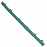 Catch lips for Vorwerk Elektrobürste EB 360 370 compatible