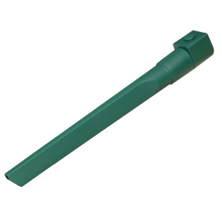 Joint nozzle (33cm) with Wappen/crest connector suitable for Vorwerk devices