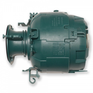 Vorwerk Motor für Kobold VK 140 150 265 270