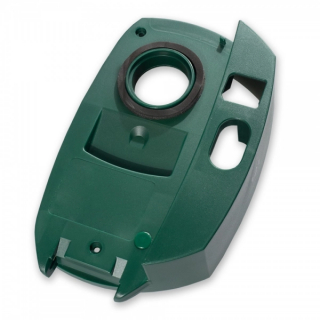 Engine head cover for Vorwerk Kobold 121 compatible
