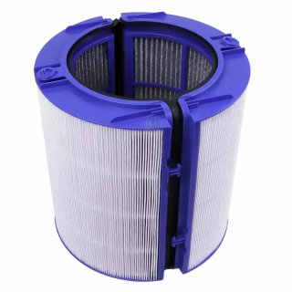 Filter washable for Dyson DC19 DC20 DC21 DC29 compatible