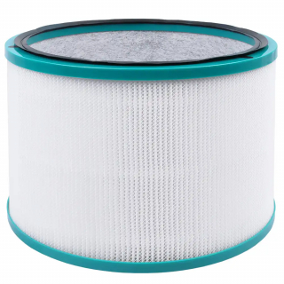 Filter washable for Dyson DC19 DC20 DC21 DC29 compatible