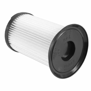 Filter compatible with AEG, Aqua Vac, Einhell, Metabo, Parkside...