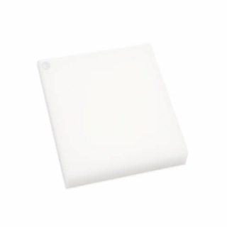 Motor protection filter for Vorwerk Tiger 251, 252, 260, 265, 270, 300 compatible