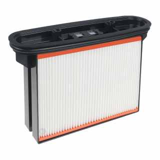 Motor protection filter for Bosch and Siemens (several models) compatible