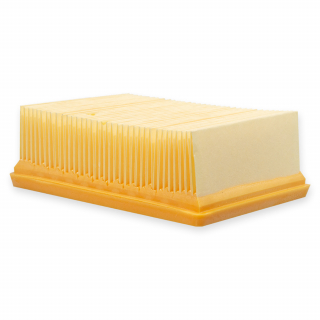 Filter zu Kärcher MV, WD und KNT Modelle kompatibel Teile NR. 2.863-005.0