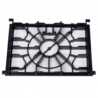 Filter HEPA for Bosch and Siemens (several models) compatible