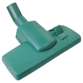 Multi nozzle for 32mm pipes