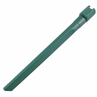 Joint nozzle (33cm) with Wappen/crest connector suitable for Vorwerk devices