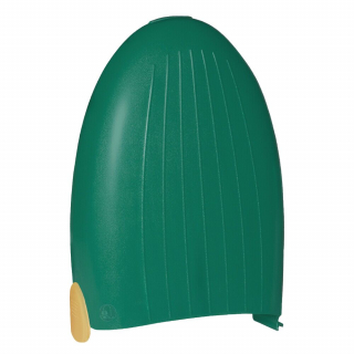 Front cover for Vorwerk Kobold 135 compatible