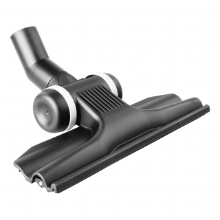 Multi nozzle for 32mm pipes