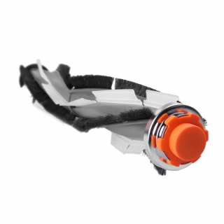 Bürste für Vorwerk Kobold VR7 Saugroboter kompatibel