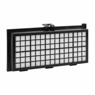 HEPA H12 Filter kompatibel für Miele SF-HA30  S548 u.a