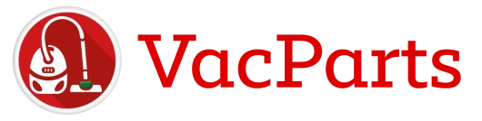 VacParts.de logo